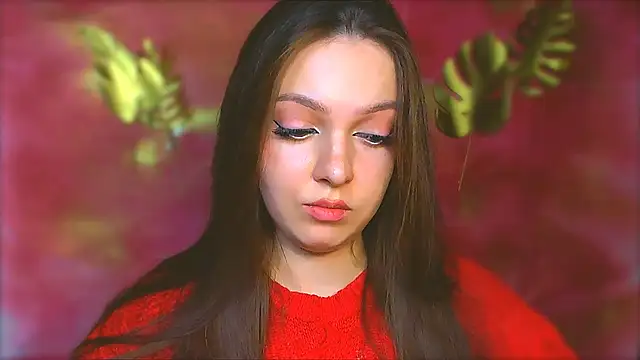 miss merciless  online show from 12.22.25