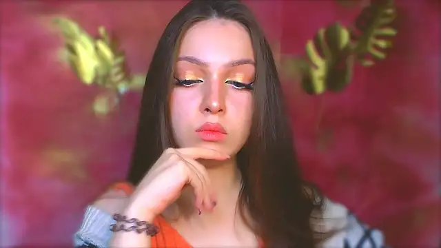 miss merciless  online show from 12.22.25