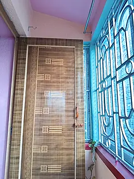 Snapshot of wild_bong_queen chatting on 10.30.25 wild bong queen online show from 10.30.25