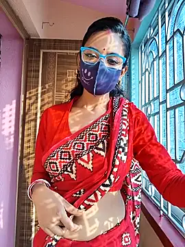 Snapshot of wild_bong_queen chatting on 11.13.25 wild bong queen online show from 11.13.25