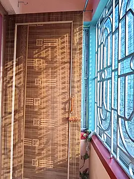 Snapshot of wild_bong_queen chatting on 11.15.25 wild bong queen online show from 11.15.25