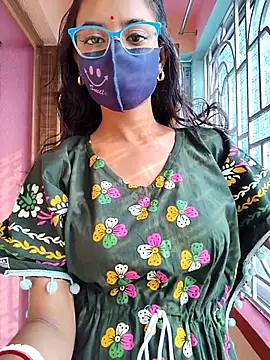 Snapshot of wild_bong_queen chatting on 11.21.25 wild bong queen online show from 11.21.25