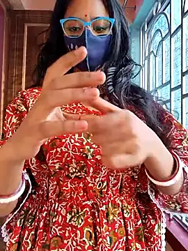 Snapshot of wild_bong_queen chatting on 11.22.25 wild bong queen online show from 11.22.25