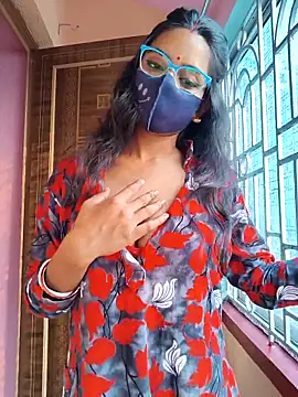 Snapshot of wild_bong_queen chatting on 11.23.25 wild bong queen online show from 11.23.25