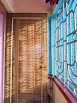 Snapshot of wild_bong_queen chatting on 11.27.25 wild bong queen online show from 11.27.25