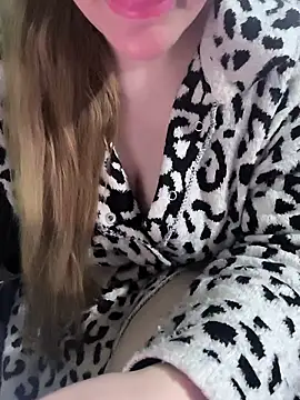 hayattt567 online show from 03.22.26