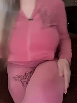 hayattt567 online show from 03.30.26