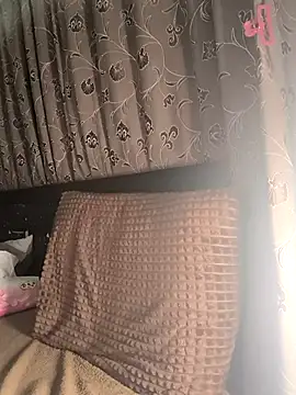 hayattt567 online show from 04.06.26