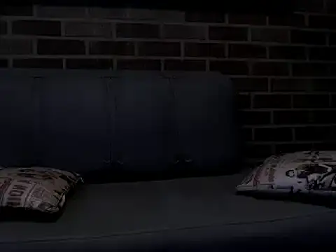 Snapshot of MaximoTorricelli chatting on 01.29.25 MaximoTorricelli online show from 01.29.25