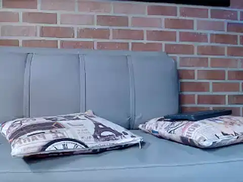 Snapshot of MaximoTorricelli chatting on 02.18.25 MaximoTorricelli online show from 02.18.25