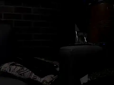 Snapshot of MaximoTorricelli chatting on 02.21.25 MaximoTorricelli online show from 02.21.25