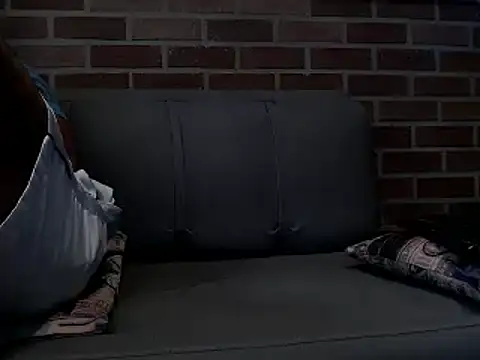 Snapshot of MaximoTorricelli chatting on 02.25.25 MaximoTorricelli online show from 02.25.25