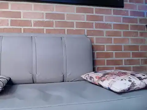 Snapshot of MaximoTorricelli chatting on 02.27.25 MaximoTorricelli online show from 02.27.25