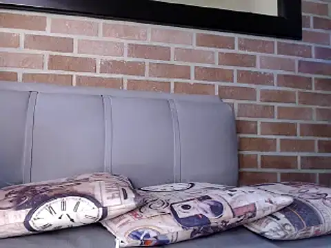 Snapshot of MaximoTorricelli chatting on 03.03.25 MaximoTorricelli online show from 03.03.25