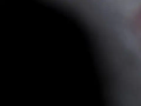 Snapshot of MaximoTorricelli chatting on 03.05.25 MaximoTorricelli online show from 03.05.25