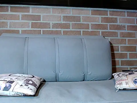 Snapshot of MaximoTorricelli chatting on 03.06.25 MaximoTorricelli online show from 03.06.25