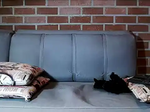 Snapshot of MaximoTorricelli chatting on 03.17.25 MaximoTorricelli online show from 03.17.25