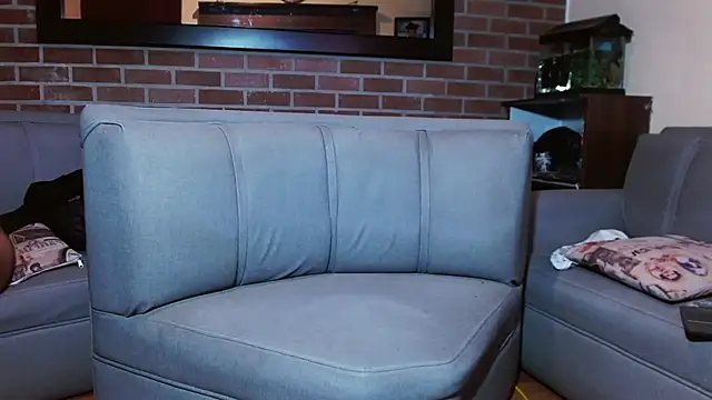 Snapshot of MaximoTorricelli chatting on 09.17.25 MaximoTorricelli online show from 09.17.25