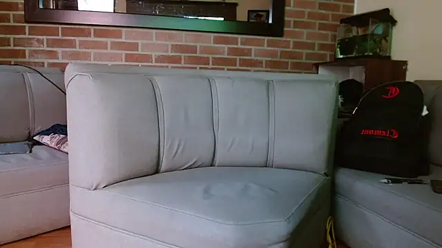 Snapshot of MaximoTorricelli chatting on 09.24.25 MaximoTorricelli online show from 09.24.25