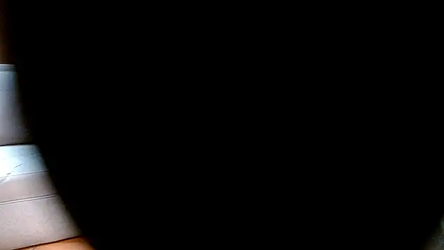 Snapshot of MaximoTorricelli chatting on 09.30.25 MaximoTorricelli online show from 09.30.25