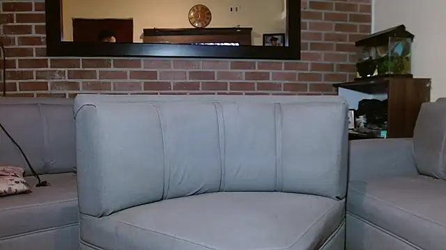 Snapshot of MaximoTorricelli chatting on 10.07.25 MaximoTorricelli online show from 10.07.25