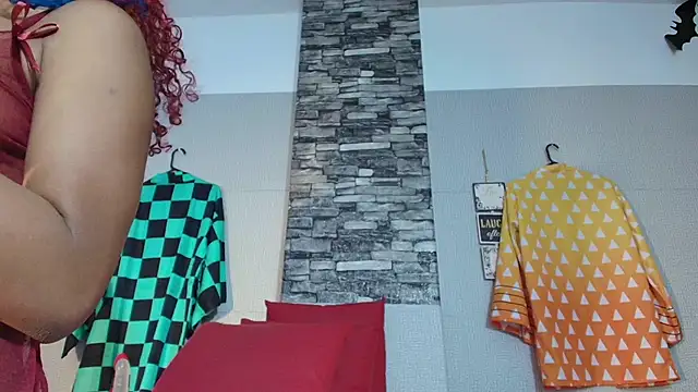 sofia fer online show from 01.16.26