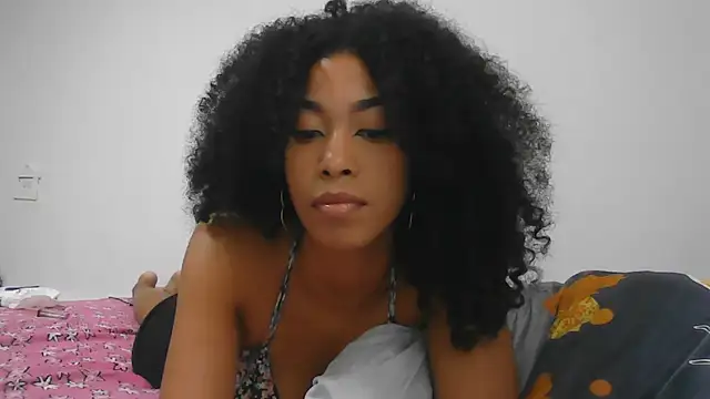 Snapshot of sasha_fox00 chatting on 12.27.24 sasha fox00 online show from 12.27.24