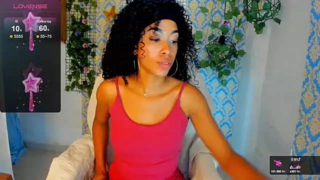 Snapshot of sasha_fox00 chatting on 01.08.25 sasha fox00 online show from 01.08.25
