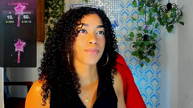 Snapshot of sasha_fox00 chatting on 01.16.25 sasha fox00 online show from 01.16.25