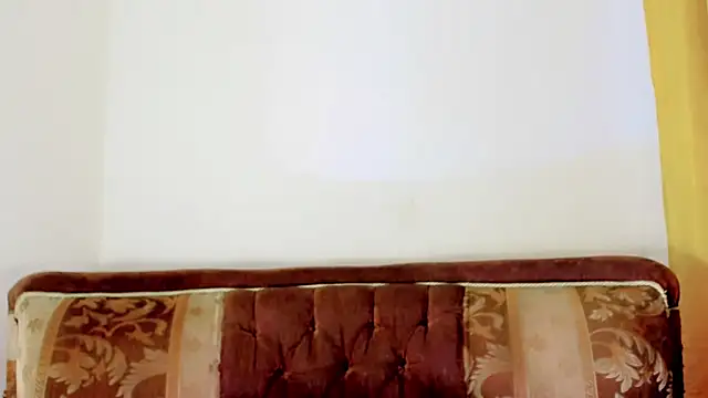 TatiGil online show from 10.07.25