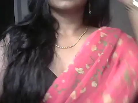 telugu99ramya online show from 10.23.25