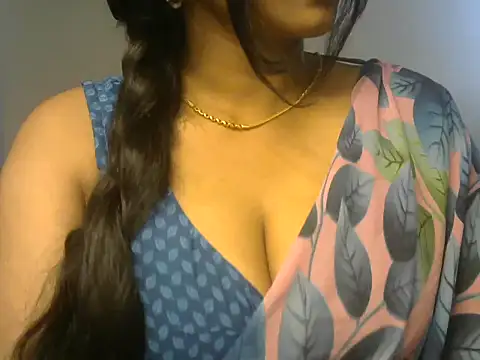 telugu99ramya online show from 10.31.25