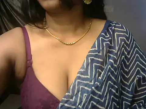 telugu99ramya online show from 11.02.25