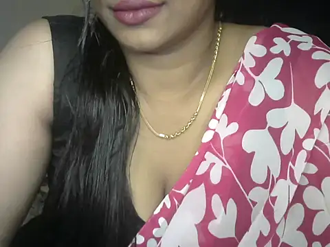telugu99ramya online show from 11.12.25