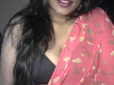 telugu99ramya online show from 11.15.25