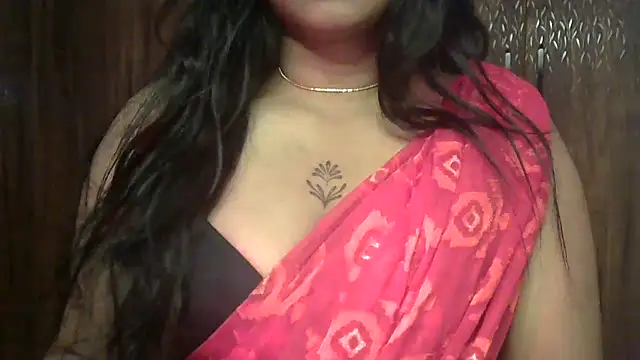 telugu99ramya online show from 07.04.26