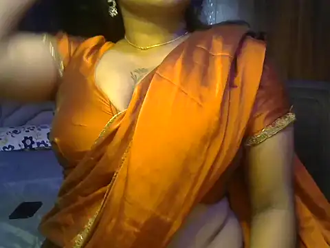telugu99ramya online show from 07.21.26