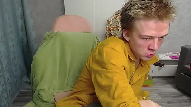 Snapshot of sweetserenity5 chatting on 02.11.25 sweetserenity5 online show from 02.11.25