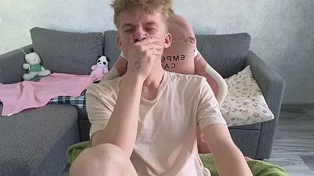 Snapshot of sweetserenity5 chatting on 09.21.25 sweetserenity5 online show from 09.21.25