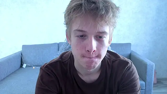 sweetserenity5 online show from 02.27.26