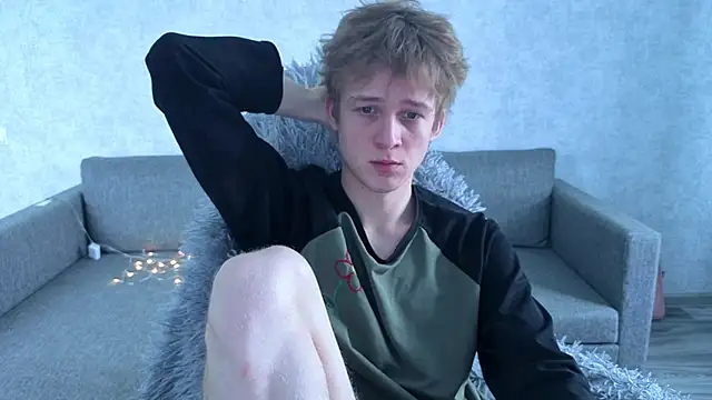 sweetserenity5 online show from 03.05.26