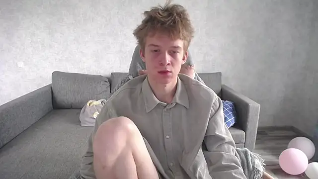 sweetserenity5 online show from 04.16.26