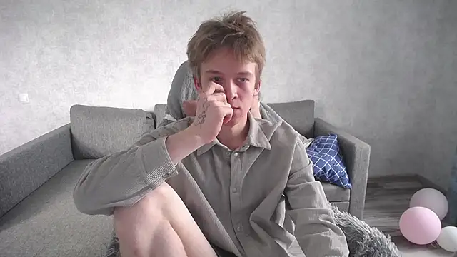 sweetserenity5 online show from 04.17.26