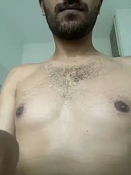 Snapshot of hard_macoor12 chatting on 12.20.24 hard macoor12 online show from 12.20.24