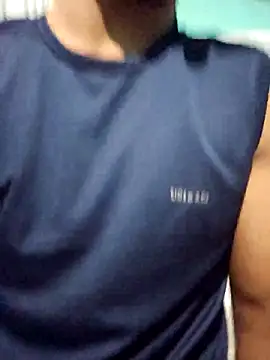 hotbaby 5 online show from 10.12.25