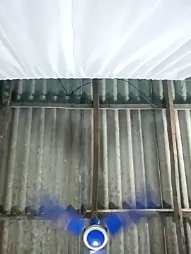 hotbaby 5 online show from 11.01.25