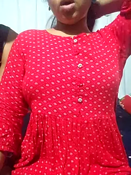 hotbaby 5 online show from 11.23.25