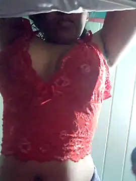 hotbaby 5 online show from 04.08.26