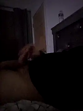 Snapshot of tugabrasil chatting on 03.04.26 tugabrasil online show from 03.04.26