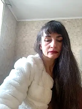 Snapshot of EvaLive1133 chatting on 02.20.26 EvaLive1133 online show from 02.20.26